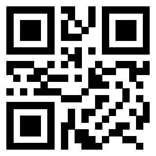 Scansione del QrCode di 3206204228
