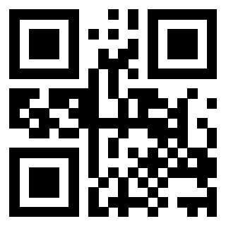 3206204229 - Immagine del QrCode