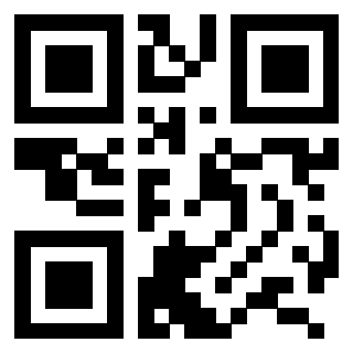 Immagine del QrCode di 3206204230