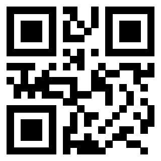 3206204232 - Immagine del Qr Code