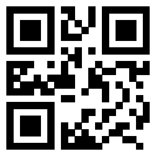 3206204233 - Immagine del Qr Code