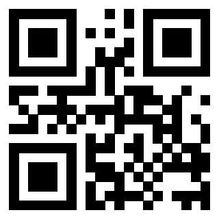 3206204236 - Immagine del QrCode
