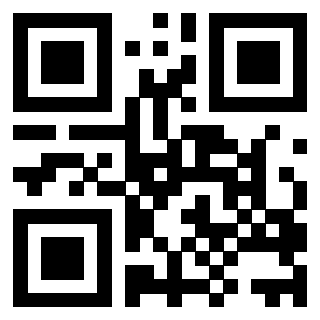 QrCode di 3206204237
