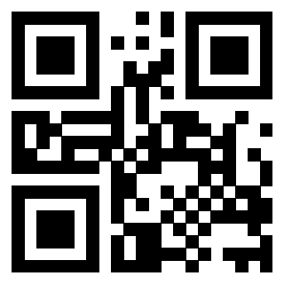 Qr Code di 3206204238