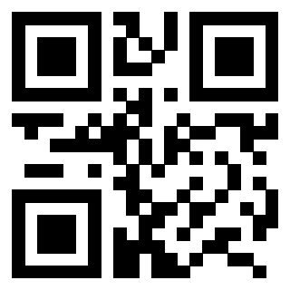 3206204241 Qr Code associato