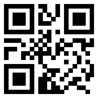 3206204242 - Immagine del Qr Code