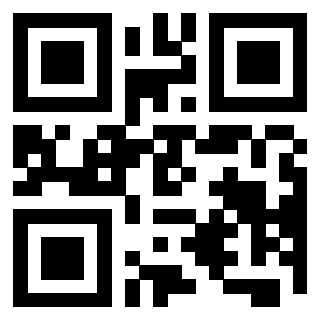 Immagine del Qr Code di 3206204245