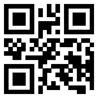 Immagine del QrCode di 3206204246