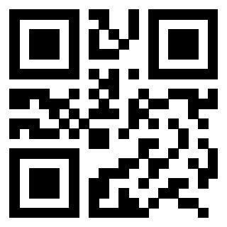 Il Qr Code di 3206204249
