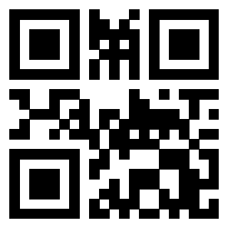 Il Qr Code di 3206204250