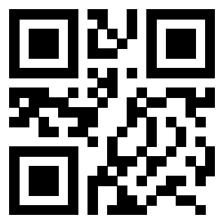 Il Qr Code di 3206204251