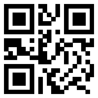 Immagine del QrCode di 3206204252