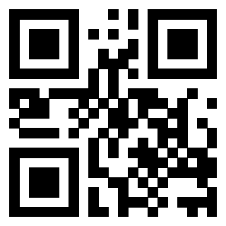 3206204253 QrCode associato