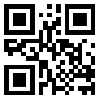 Immagine del QrCode di 3206204254