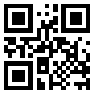 3206204258 Qr Code associato