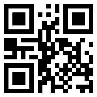 QrCode di 3206204259