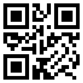 3206204260 QrCode associato