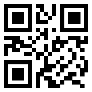 3206204261 - Immagine del Qr Code