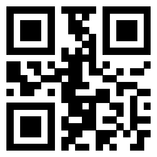 3206204263 - Immagine del Qr Code