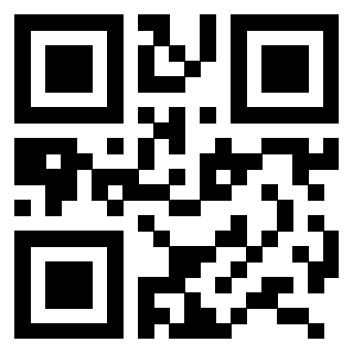 Il Qr Code di 3206204264