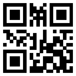 Scansione del Qr Code di 3206204266