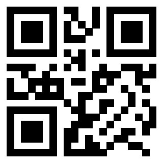 3206204268 Qr Code associato