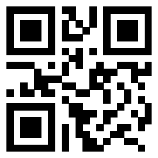 3206204273 QrCode associato
