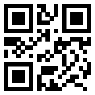 3206204276 Qr Code associato
