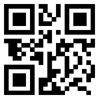 3206204277 Qr Code associato
