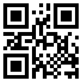 Immagine del QrCode di 3206204278