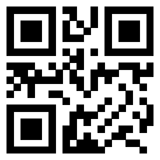 Immagine del QrCode di 3206204280