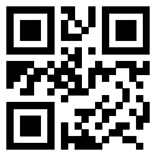 3206204281 - Immagine del QrCode