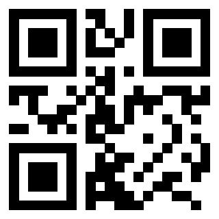 3206204282 QrCode associato