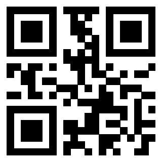 QrCode di 3206204285
