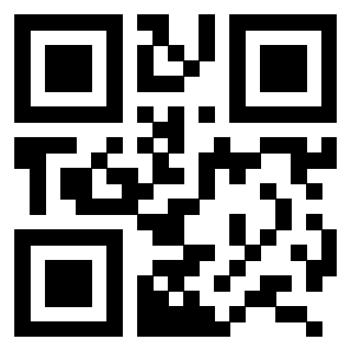 3206204286 - Immagine del QrCode