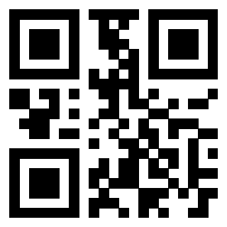 3206204288 - Immagine del QrCode