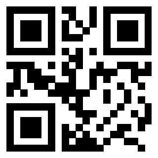 QrCode di 3206204292