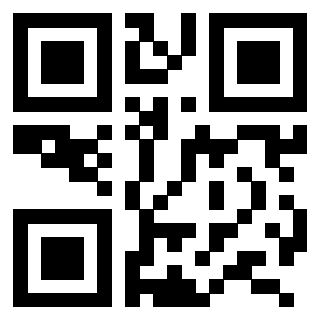 3206204293 Qr Code associato