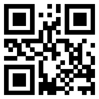 Il Qr Code di 3206204295