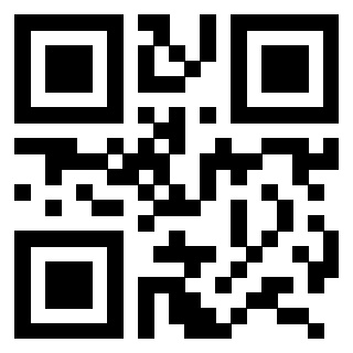 3206204296 - Immagine del Qr Code