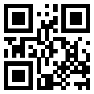3206204299 QrCode associato