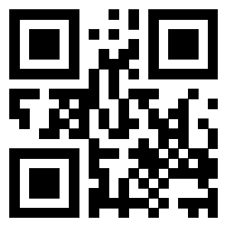 QrCode di 3206204303