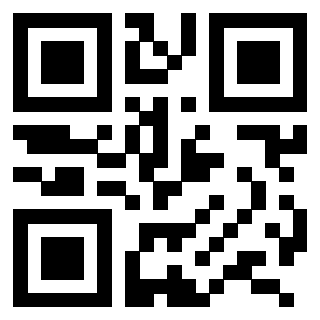 3206204310 QrCode associato