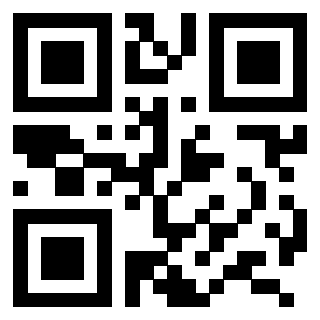 QrCode di 3206204311