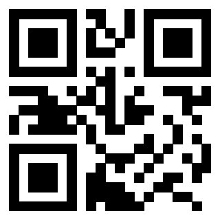 Il Qr Code di 3206204314