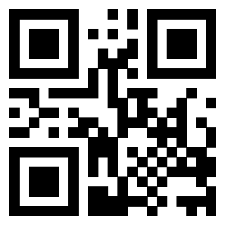 Il Qr Code di 3206204318
