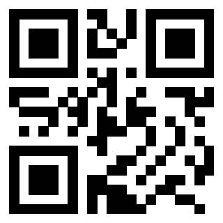 3206204320 - Immagine del QrCode