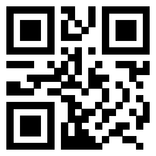 QrCode di 3206204321