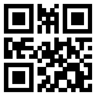 Immagine del QrCode di 3206204323