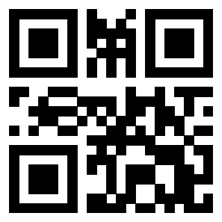 Il QrCode di 3206204324